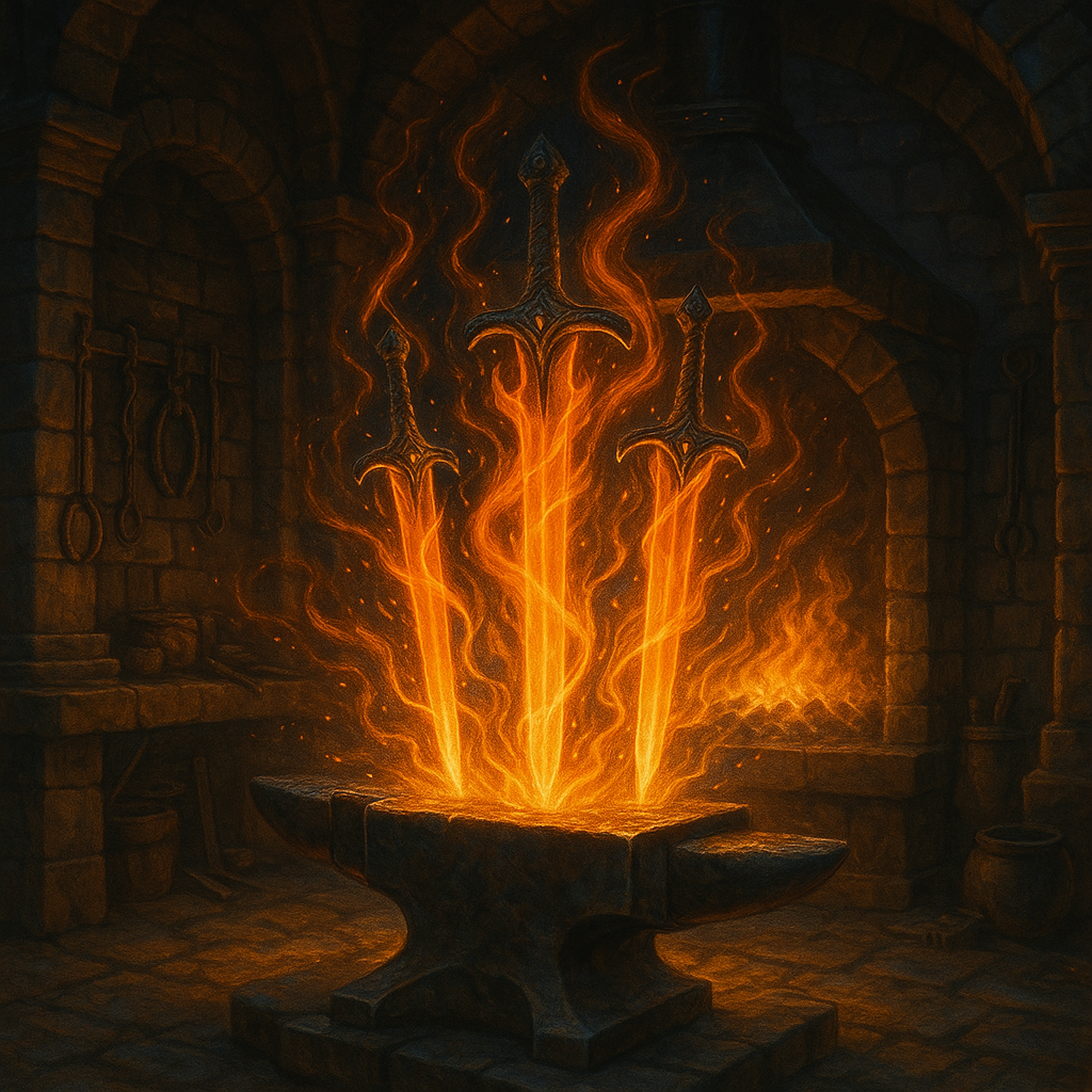 Experiencia de casino social