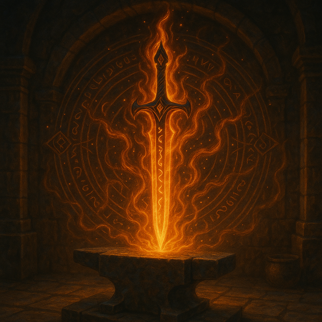 Aventura en el casino